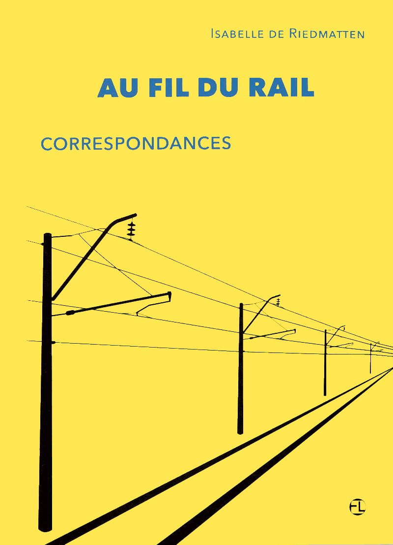 riedmatten_au-fil-du-rail_2021